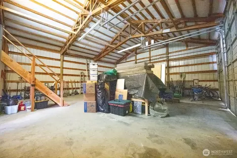 Other - 3363 Wa 508, Onalaska, WA 98570 photo 16 of 16