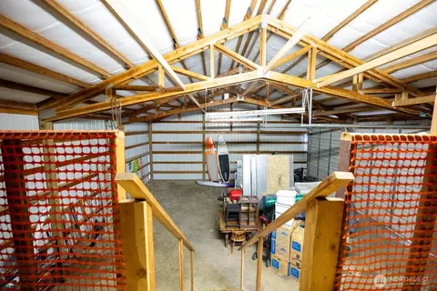 Other - 3363 Wa 508, Onalaska, WA 98570 photo 12 of 16