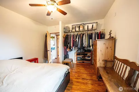 Other - 3363 Wa 508, Onalaska, WA 98570 photo 3 of 16