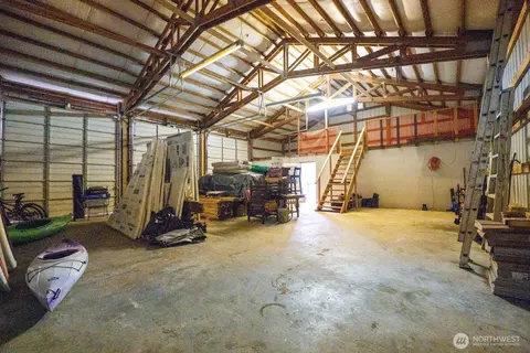 Other - 3363 Wa 508, Onalaska, WA 98570 photo 11 of 16