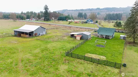 Other - 3363 Wa 508, Onalaska, WA 98570 photo 15 of 16