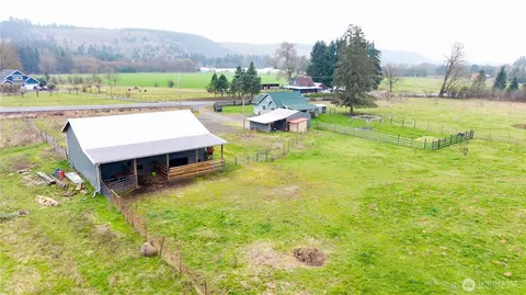 Other - 3363 Wa 508, Onalaska, WA 98570 photo 14 of 16
