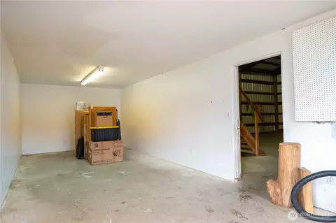 Other - 3363 Wa 508, Onalaska, WA 98570 photo 10 of 16