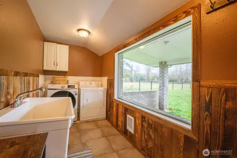 Other - 3363 Wa 508, Onalaska, WA 98570 photo 4 of 16