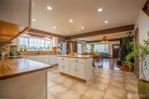 Other - 3363 Wa 508, Onalaska, WA 98570 photo 2 of 16