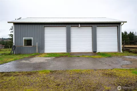 Other - 3363 Wa 508, Onalaska, WA 98570 photo 9 of 16