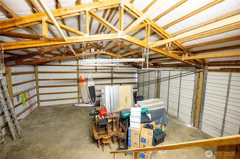 Other - 3363 Wa 508, Onalaska, WA 98570 photo 7 of 16