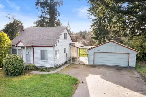 10114 Canyon Rd E, Puyallup, WA 98373