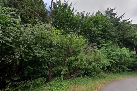 2625 Hillside Dr SE, Olympia, WA 98501