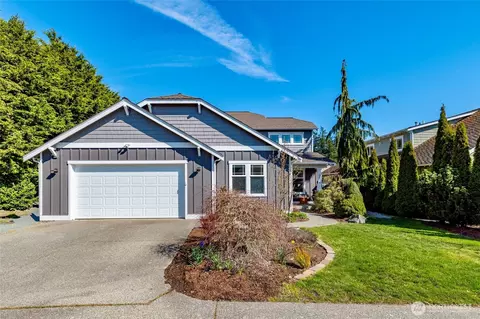 2514 Fir Crest Blvd, Anacortes, WA 98221