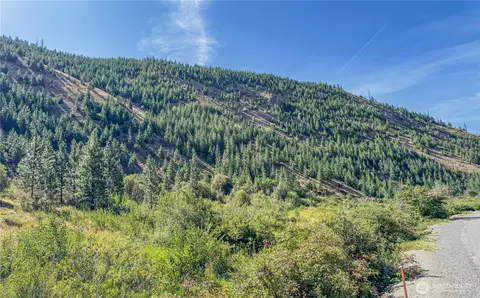 10558 Mud Creek Rd, Entiat, WA 98822