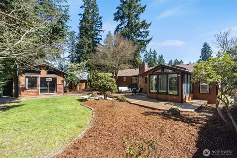 28817 191st Pl SE, Kent, WA 98042
