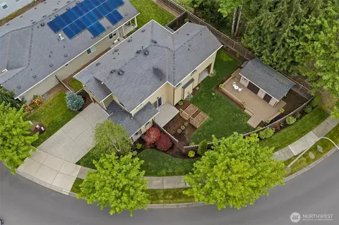 8896 Silverspot Dr SE, Tumwater, WA 98501