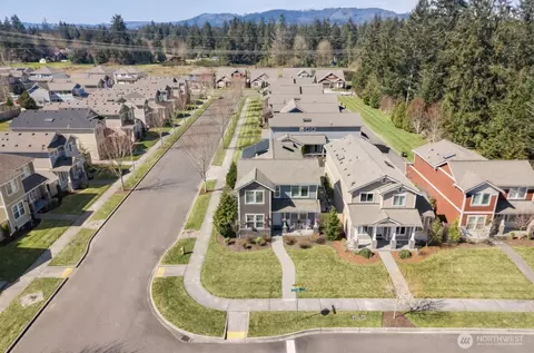 6241 Patio St SW, Tumwater, WA 98512