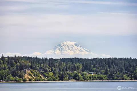 187 E Vineyard Crest Rd, Grapeview, WA 98546 photo 35
