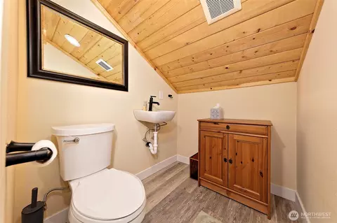 187 E Vineyard Crest Rd, Grapeview, WA 98546 photo 25