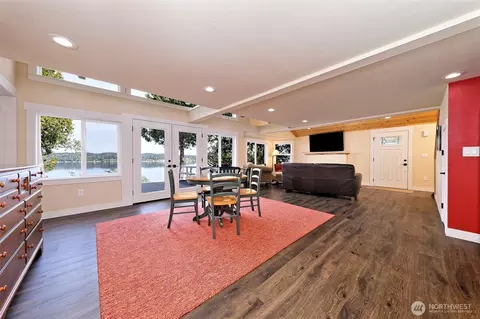 187 E Vineyard Crest Rd, Grapeview, WA 98546 photo 14
