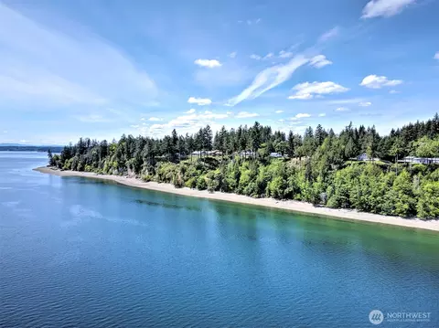 187 E Vineyard Crest Rd, Grapeview, WA 98546 photo 6