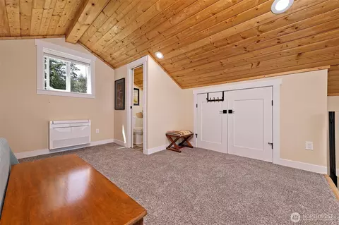 187 E Vineyard Crest Rd, Grapeview, WA 98546 photo 24