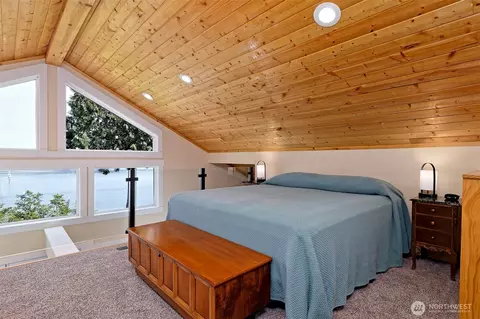 187 E Vineyard Crest Rd, Grapeview, WA 98546 photo 22