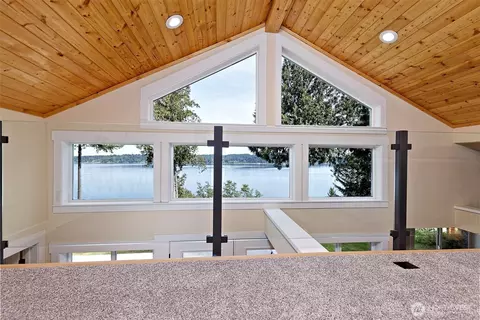 187 E Vineyard Crest Rd, Grapeview, WA 98546 photo 23