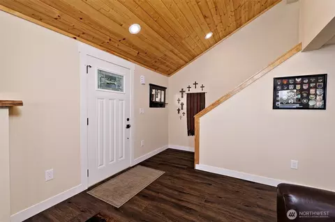 187 E Vineyard Crest Rd, Grapeview, WA 98546 photo 21