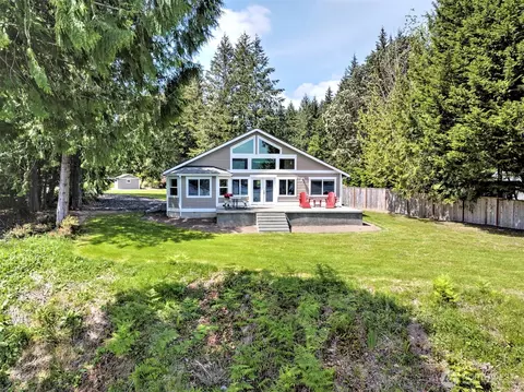 187 E Vineyard Crest Rd, Grapeview, WA 98546 photo 28