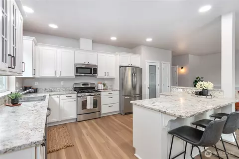 4268 Stonecrest Ct, Bellingham, WA 98226