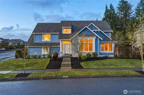 20229 29th Ave SE, Bothell, WA 98012