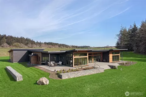 166 Montrose Pl, Friday Harbor, WA 98250