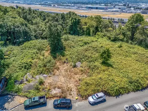 2009 S Raymond St, Seattle, WA 98108