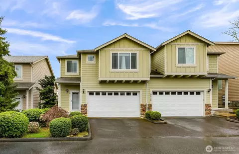 9212 11th Pl NE #A, Lake Stevens, WA 98258