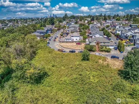 60 Nn 21st Ave S, Seattle, WA 98108