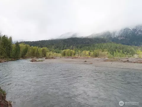 0 Cedar Grove Rd, Randle, WA 98377