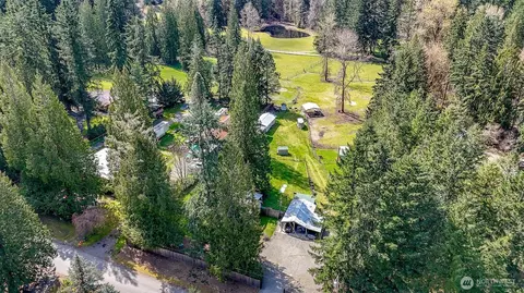 33407 190th Ave SE, Auburn, WA 98092