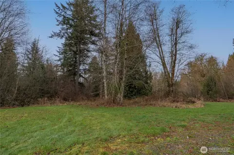 245 145th Ln SW, Tenino, WA 98589