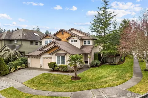 14600 36th Ave SE, Mill Creek, WA 98012