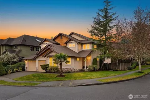 14600 36th Ave SE, Mill Creek, WA 98012
