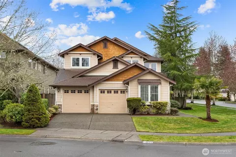 14600 36th Ave SE, Mill Creek, WA 98012