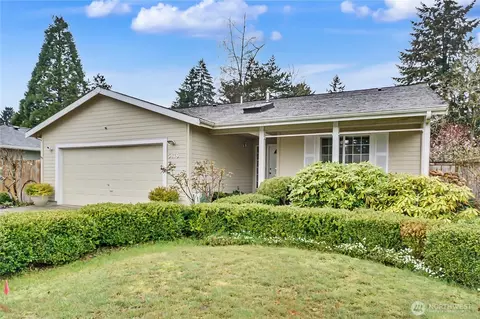 5479 Rumac St SE, Lacey, WA 98513