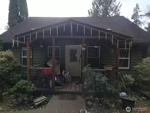 14127 Issaquah Hobart Rd SE, Issaquah, WA 98027