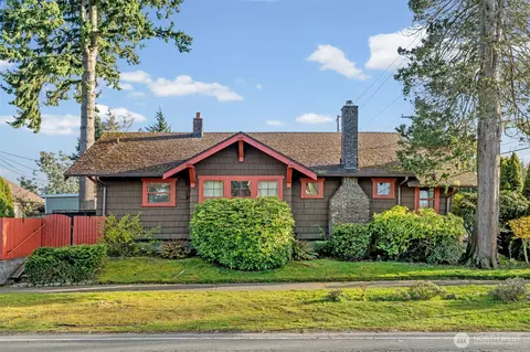 3635 N Cheyenne St, Tacoma, WA 98407