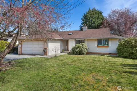10621 21st Pl W, Everett, WA 98204