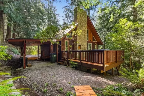 22 Berry Wood Pl, Bellingham, WA 98229