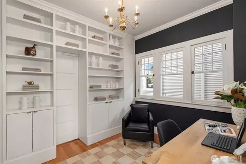 Other - 1939 14th Ave E, Seattle, WA 98112 photo 1 of 6