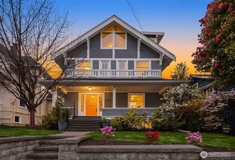 1939 14th Ave E, Seattle, WA 98112