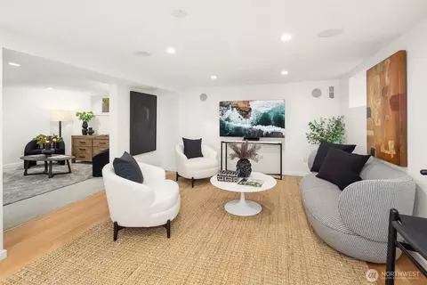 Living - 1939 14th Ave E, Seattle, WA 98112 photo 4 of 4