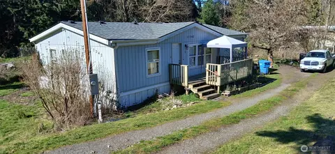 17242 Heather Ln SE, Yelm, WA 98597