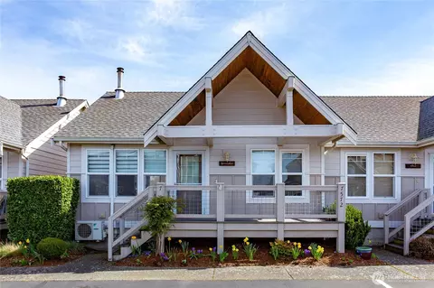 7572 Birch Bay Dr #7, Blaine, WA 98230