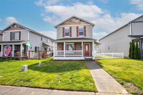 1162 Aaron Dr, Lynden, WA 98264